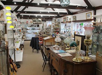 united-kingdom/norfolk-broads/attraction/old-hunstanton-barns