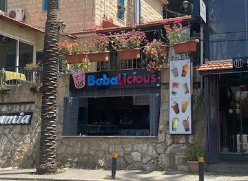 lebanon/broummana/shop/bobalicious