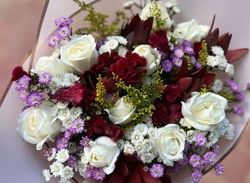 zimbabwe/mashonaland-east/shop/superior-events