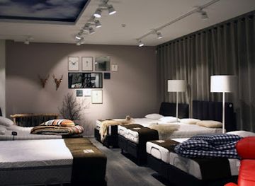 iceland/isafjordur/shop/betra-bak-isafiroi