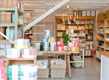 israel/jaffa/shop/shoppu