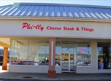 virginia/danville/shop/ballou-park-shopping-center