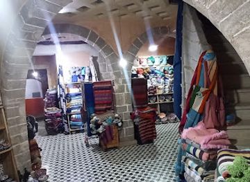 morocco/essaouira/shop/chez-hakim