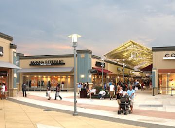 ohio/mason/shop/cincinnati-premium-outlets