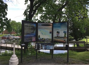 minnesota/voyageurs-national-park/shop/lake-kabetogama-visitor-center