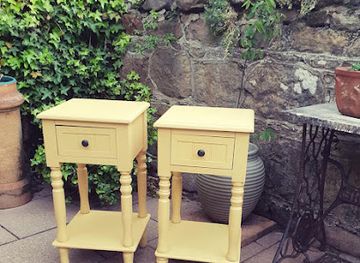 ireland/causeway-coastal-route/shop/someplace-in-time