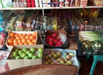 cabo-verde/sao-nicolau/shop/mercearia-leao