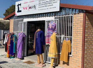 botswana/south-east-district/shop/sew-lovely-indian-boutique