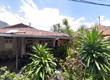 indonesia/manado/shop/kios-nouna