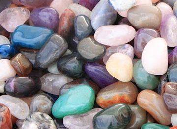 cote-d-ivoire/daloa/shop/chez-olyde