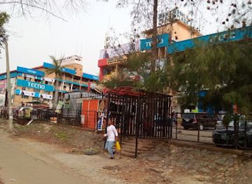 nigeria/owu-forest-reserve/shop/banex-plaza-wuse