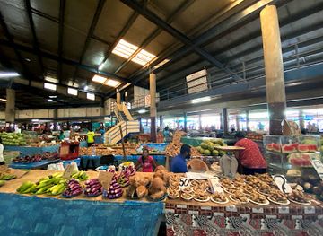 fiji/rotuma-island/shop/lautoka-market