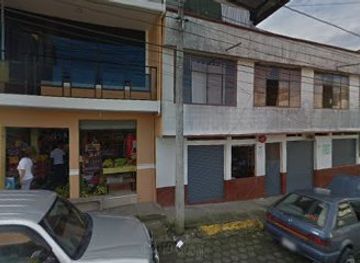 ecuador/tena/shop/tienda-andreita