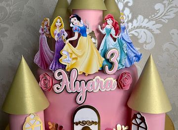 luxembourg/upper-sure-natural-park/shop/depapier