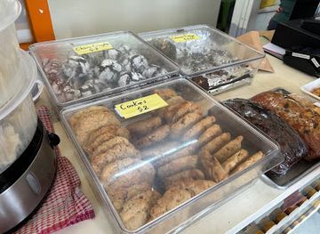 cook-islands/muri/shop/paradise-bakeshop-ltd