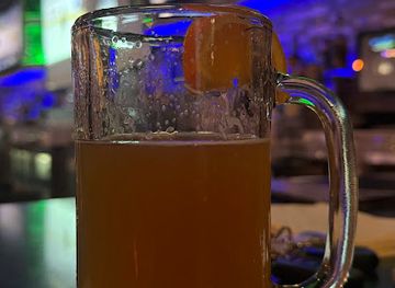 new-hampshire/nashua/shop/new-england-railroad