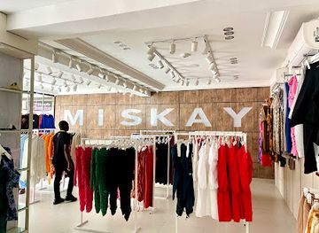 nigeria/abuja/shop/miskay