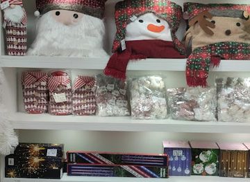 bolivia/chacaltaya/shop/detalles-y-regalos-bolivia