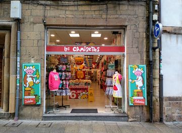 spain/oviedo/shop/les-camisetes