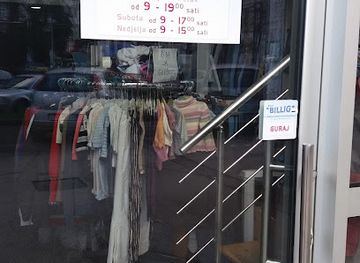 bosnia-and-herzegovina/tuzla-canton/shop/billig