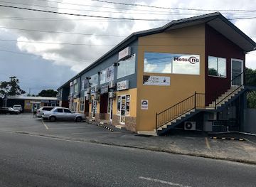 trinidad-and-tobago/couva-tabaquite-talparo/shop/magnificent-mall