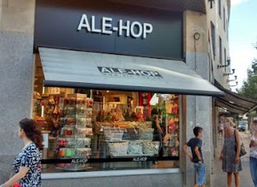 spain/salamanca/vistahermosa/shop/ale-hop