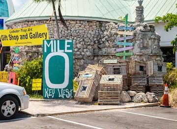 florida/islamorada/shop/lobster-trap-art-gift-shop-and-gallery