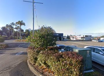 new-zealand/tauranga/shop/nzsale-tauranga-outlet