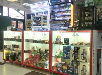 romania/bucegi-mountains/shop/a-postrophe-busteni