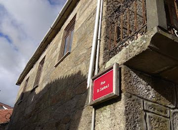 portugal/serra-do-montemuro/shop/capuchinhas