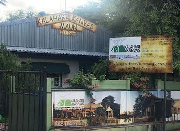 botswana/kalahari-desert/shop/kalahari-kanvas