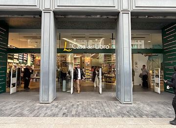 spain/madrid/shop/casa-del-libro