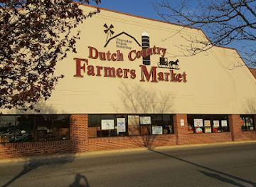 delaware/middletown/shop/dutch-home