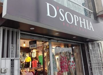 peru/tacna/shop/d-sophia-boutique