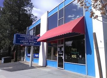 arizona/flagstaff/shop/cedar-closet-thrift-shop