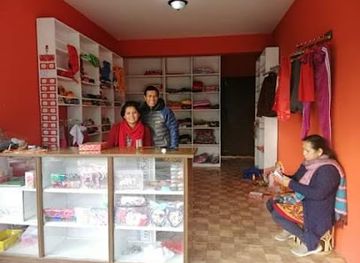 nepal/bagmati-province/shop/mangalam-fancy-gift-shop