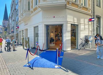 germany/bonn/shop/tommy-hilfiger-bonn-store