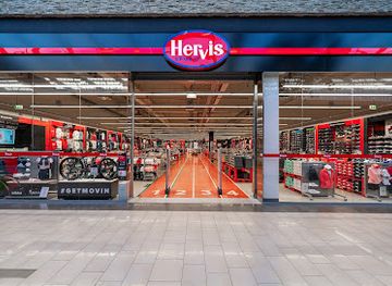 slovenia/nova-gorica/shop/trgovina-hervis-supernova-qlandia-nova-gorica