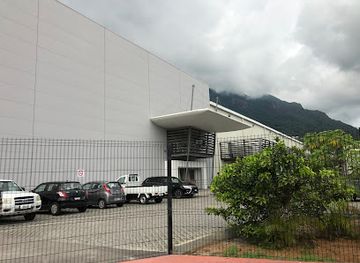 seychelles/mahe-island/shop/bois-de-rose-shopping-complex