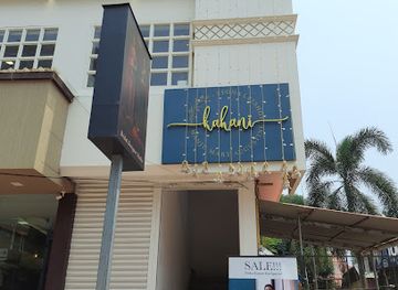 india/kozhikode/shop/kahani-boutique-stories-in-thread