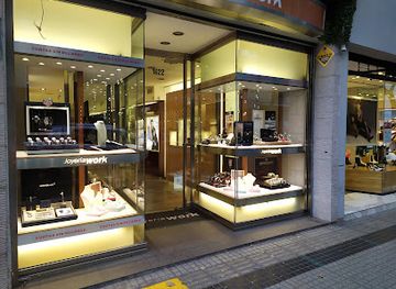 argentina/rosario/shop/joyeria-work
