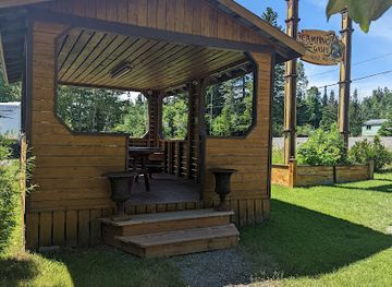 canada/forillon-national-park/shop/camping-gaspe