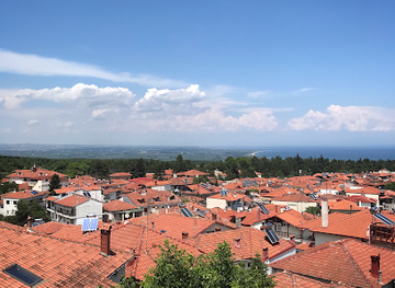 greece/mount-olympus/shop/hotel-olympus-mediterranean