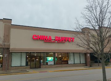 illinois/arlington-heights/shop/arlington-plaza