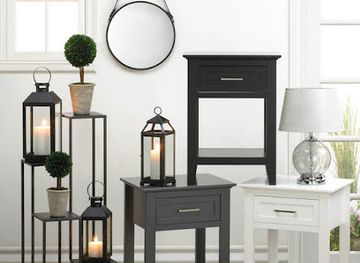 illinois/cahokia-mounds-state-historic-site/shop/treasured-gifts-n-more