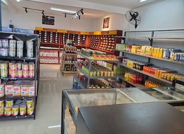 cameroon/north-west-region/shop/samba-market