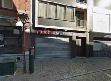 belgium/aalst/shop/golden-mart