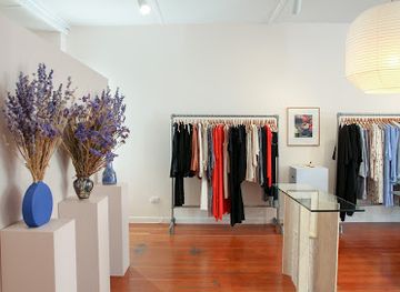 new-zealand/dunedin/shop/company-of-strangers-company-store