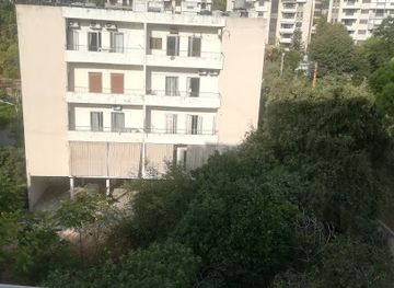 lebanon/marjayoun/shop/.