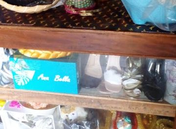 cote-d-ivoire/bas-sassandra/shop/rose-kablan